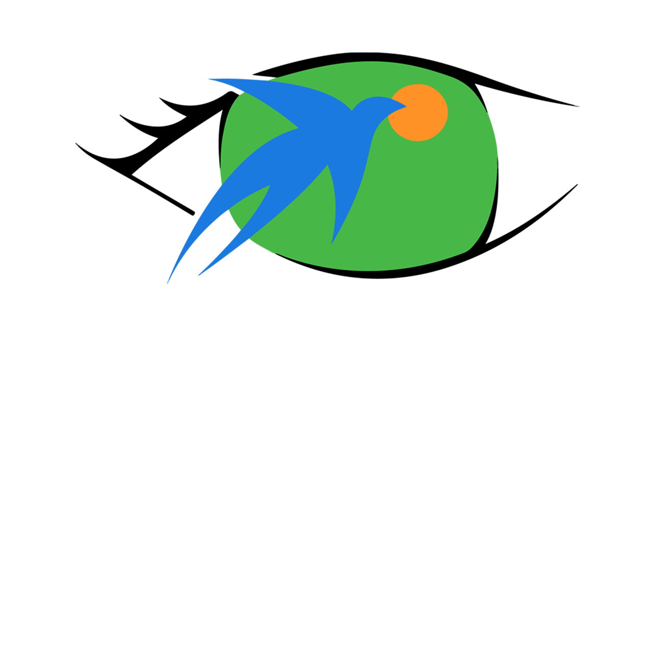 Schulzentrum Heinz Sielmann